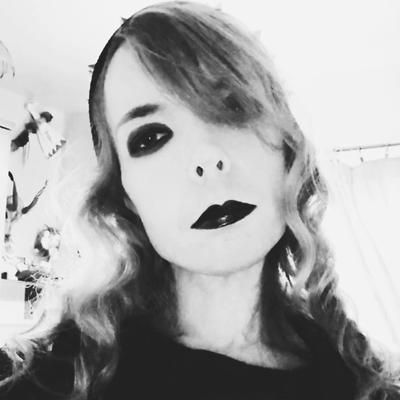 Avatar for Dr.Girlcocknik 🏳️‍⚧️ 🔞