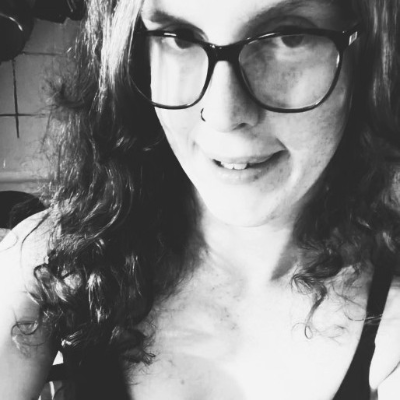 Avatar for Whoreny (She/Her)