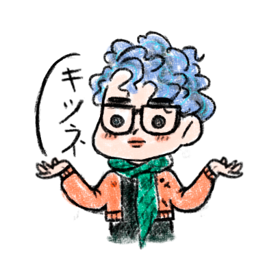 Avatar for Madre Kelen