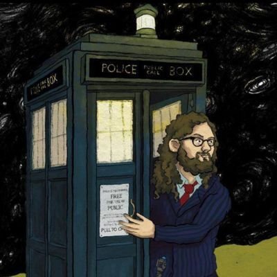 Avatar for Màxim Castillo Vivó