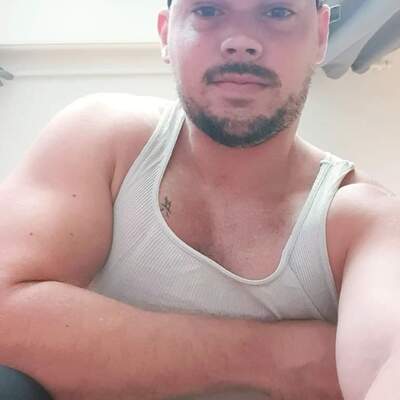 Avatar for donthatedontkill