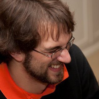 Avatar for Jason Sadler