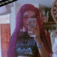 Avatar for 𝓝𝓪𝔂𝓮𝓵𝔂 ♡