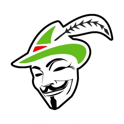 Avatar for 🌱 Jusore『ジュソレ』✊ :gnu: :tux: :andalucia: