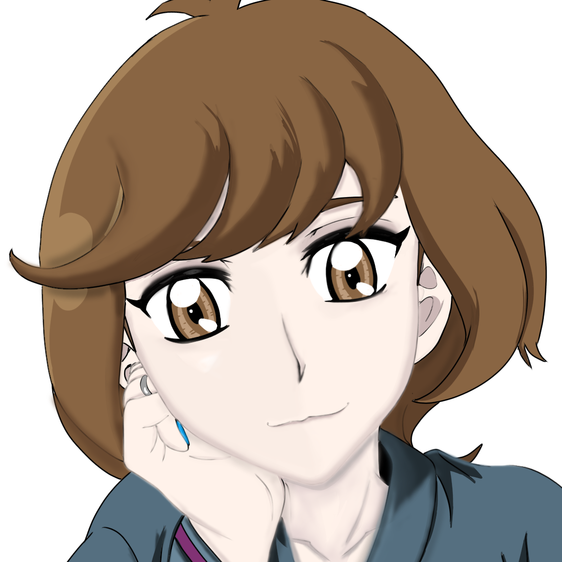 Avatar for alcea@alceawis.com