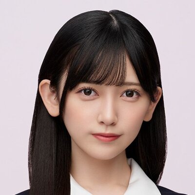 Avatar for Nogizaka46
