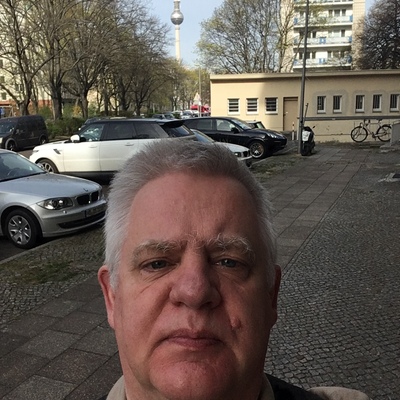 Avatar for Tim Panton