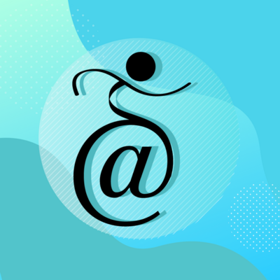 Avatar for Somosdisca :vf: