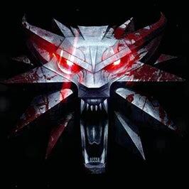 Avatar for the white wolf