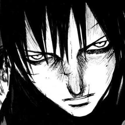 Avatar for NerdRat :hispagatos: