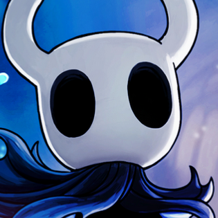 Avatar for Kurau 🍵 タックスざリッチ