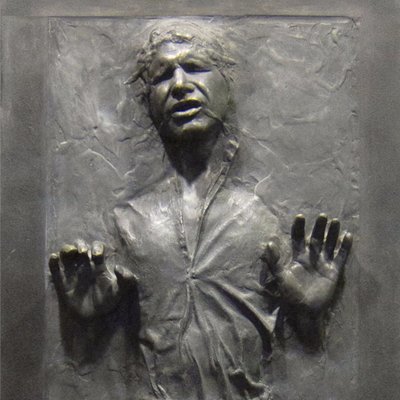 Avatar for johansolo