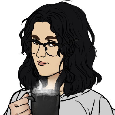 Avatar for Sabrina Web :privacypride: 📎