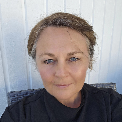 Avatar for Sparklepants