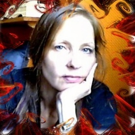 Avatar for Nangpa 🇳🇴