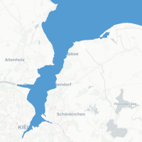 Avatar for KielKontrovers Media