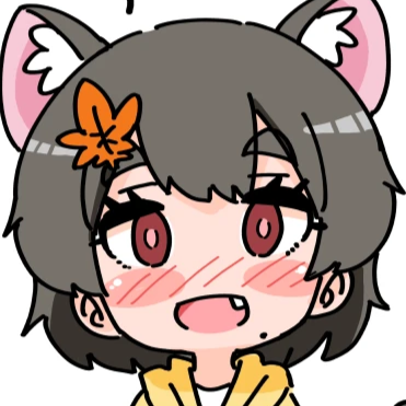 Avatar for たかまる🎨@5月九州コミティアの予定