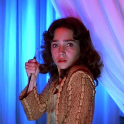 Avatar for Giacomo Bencistà