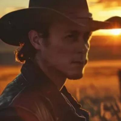 Avatar for BresciaBelo