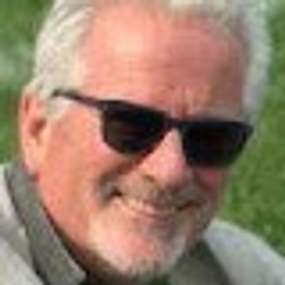 Avatar for Peter Link 🍉🇨🇺🇵🇸🐧