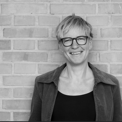 Avatar for Eva Wolfangel