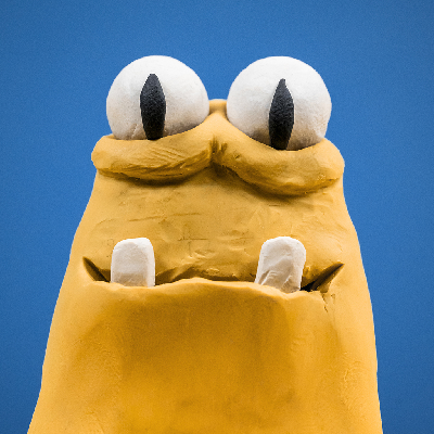 Avatar for Herr Klamauk