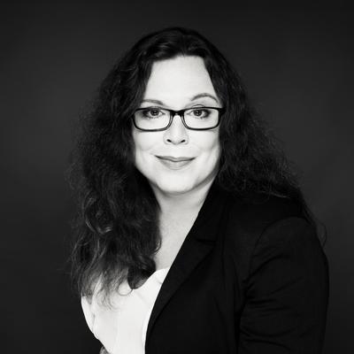 Avatar for Kay Elúvian