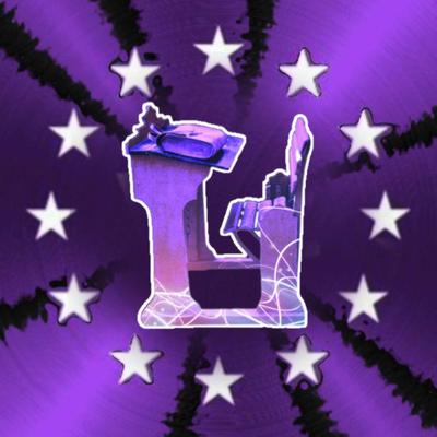 Avatar for die_lila_Schulbank