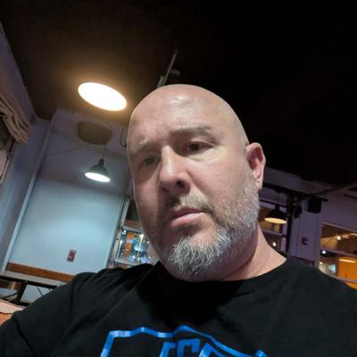 Avatar for Haack’s Networking