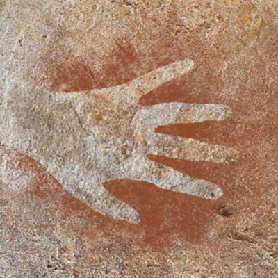 Avatar for Anthropology.net