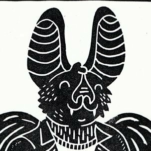 Avatar for Blockforest