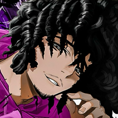 Avatar for Grimzworld