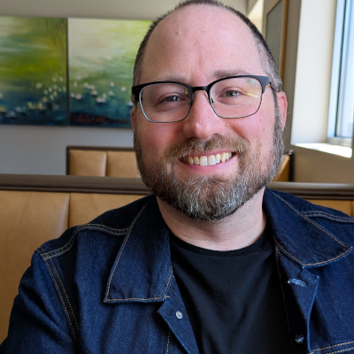 Avatar for novelgazer :rebelverified: