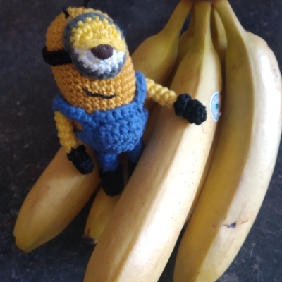 Avatar for Axel & Suse :toucan: