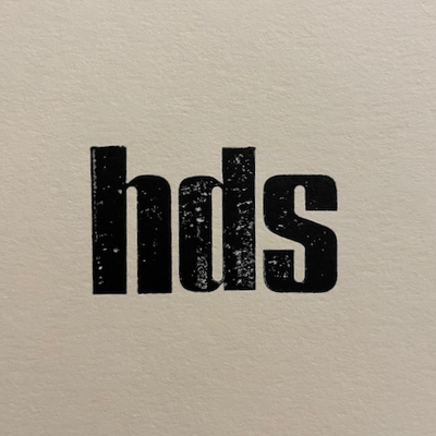 Avatar for Alain Wohlfarth