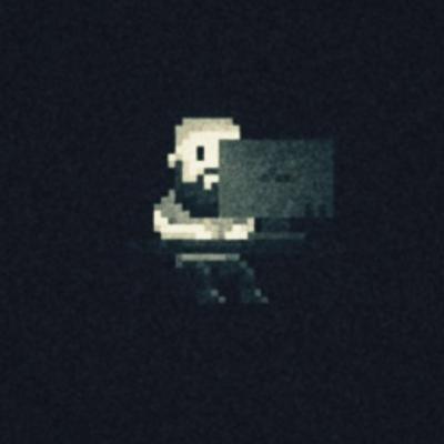 Avatar for /G|T|R|O|N|I|X\ :python: :emacs: :nix: :linux: