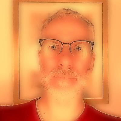 Avatar for Thomas Griebenow