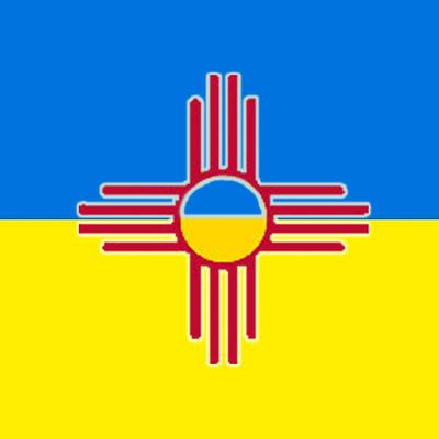 Avatar for Bosque Bill