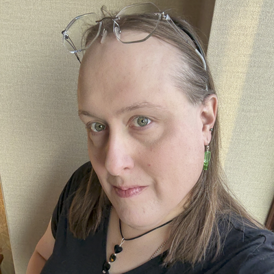 Avatar for Stormgren