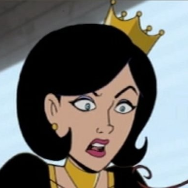 Avatar for walkies enthusiast