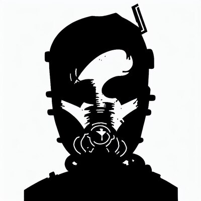 Avatar for Else, Someone