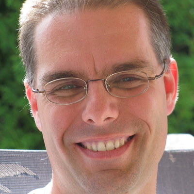 Avatar for François 🇨🇦