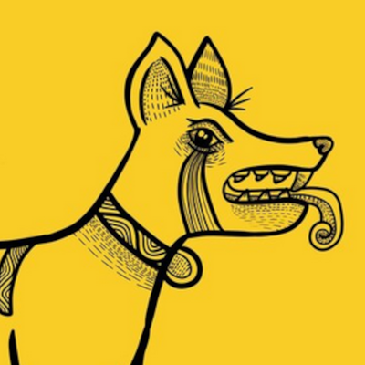 Avatar for Guadalupe Archipielago