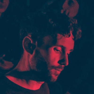 Avatar for amedee_de_murcia