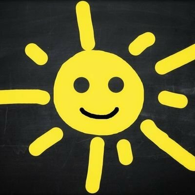 Avatar for Dirk Wagner :linuxmint: