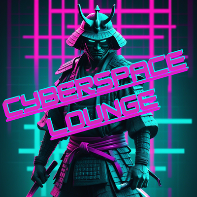 Avatar for Jakob Fel :spinningdisc: