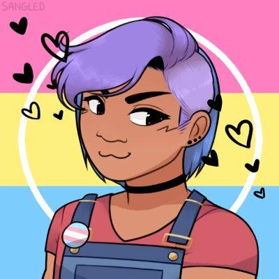 Avatar for Olivia Vespera