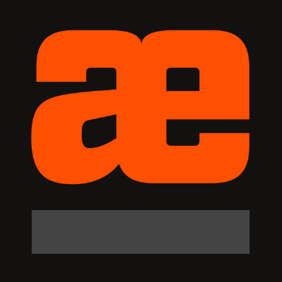 Avatar for From: =?iso-8859-10?Q?=e6strid?=