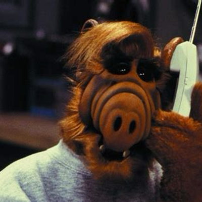 Avatar for 🍄🇪🇺ashtime🇪🇺🍄