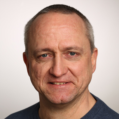 Avatar for anrichter